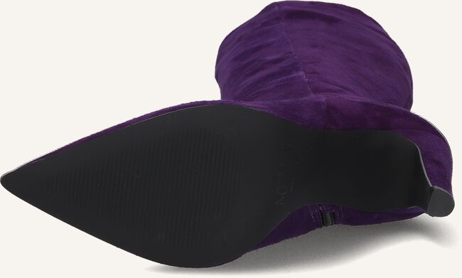 Paarse NOTRE-V  87590 Paarse NOTRE-V  87590 - large