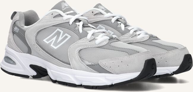 Grijze NEW BALANCE Sneakers MR530 M Grijze NEW BALANCE Sneakers MR530 M - large