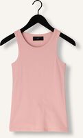 Roze WITHBLACK Top WBLDORDI TANK Roze WITHBLACK Top WBLDORDI TANK - medium