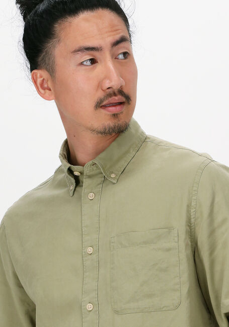SELECTED HOMME REGRICK-SOFT SHIRT - large