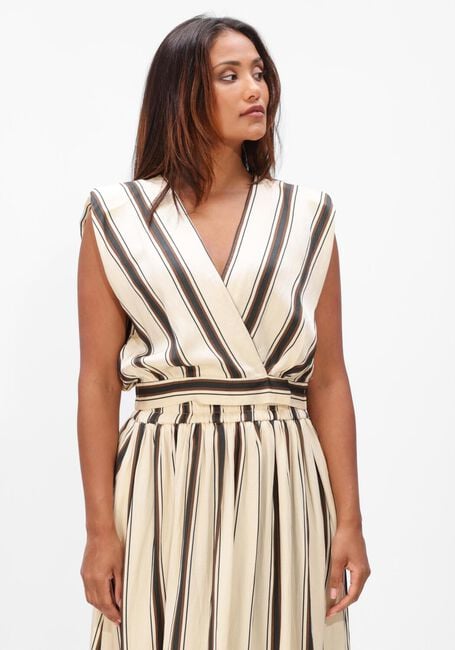 Creme SUNCOO Top LOANE - large