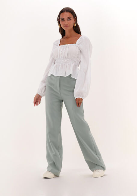 Witte ENVII  ENANASTASIA LS TOP 6891 - large