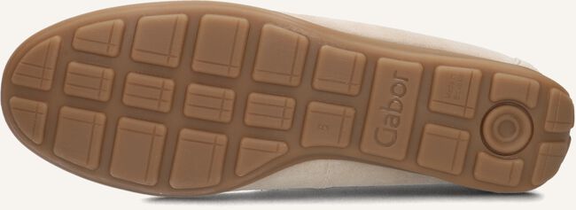 Roségouden GABOR Mocassins 440 Roségouden GABOR Mocassins 440 - large