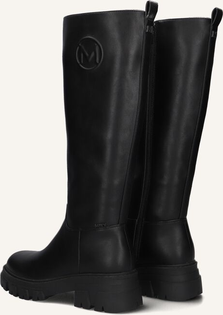 Zwarte MEXX  MAIANA Zwarte MEXX  MAIANA - large