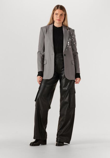 COPENHAGEN MUSE CMJERI-BLOUSE - large