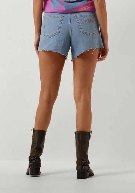 Blauwe HARPER & YVE Jeans HARPER-SH - large