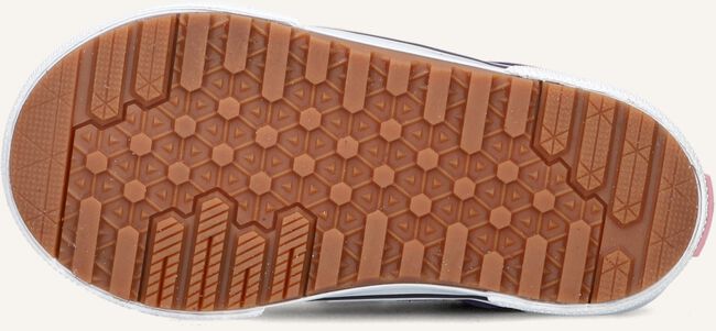 Paarse VANS Sneakers MTE SK8-MID REISSUE V Paarse VANS Sneakers MTE SK8-MID REISSUE V - large