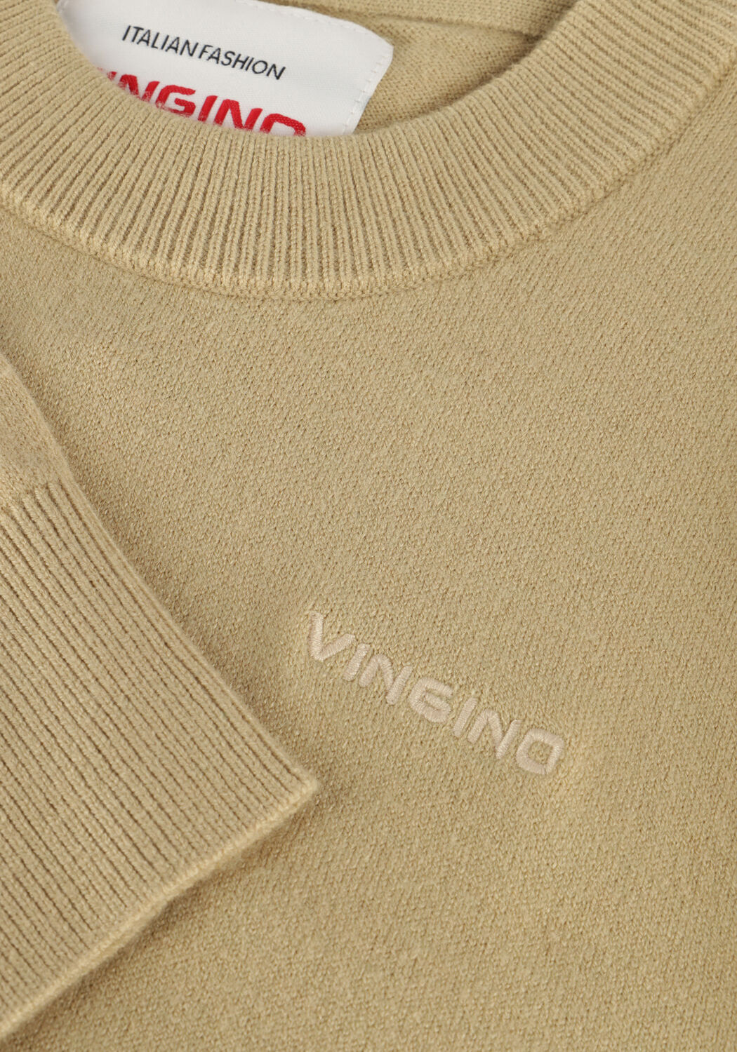 VINGINO Pull MAPNO Sable - large