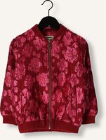 Roze AMMEHOELA Jack OLETTE Roze AMMEHOELA Jack OLETTE - medium