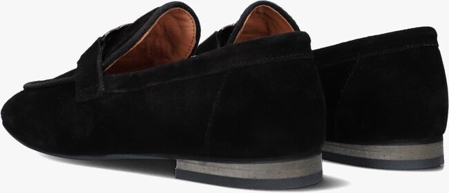 NOTRE-V 30056-03 Loafers en noir - large