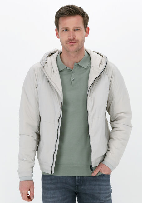 KRAKATAU Jack NM23 Gris clair - large