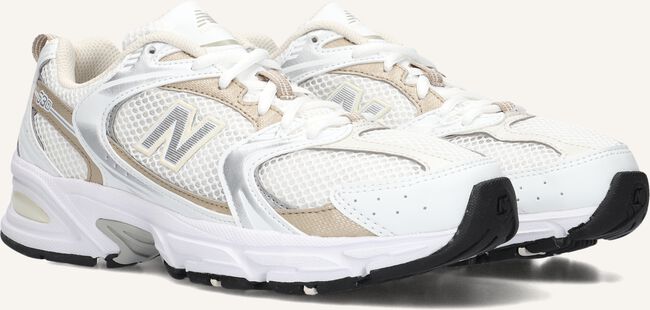 Witte NEW BALANCE Sneakers MR530 D Witte NEW BALANCE Sneakers MR530 D - large