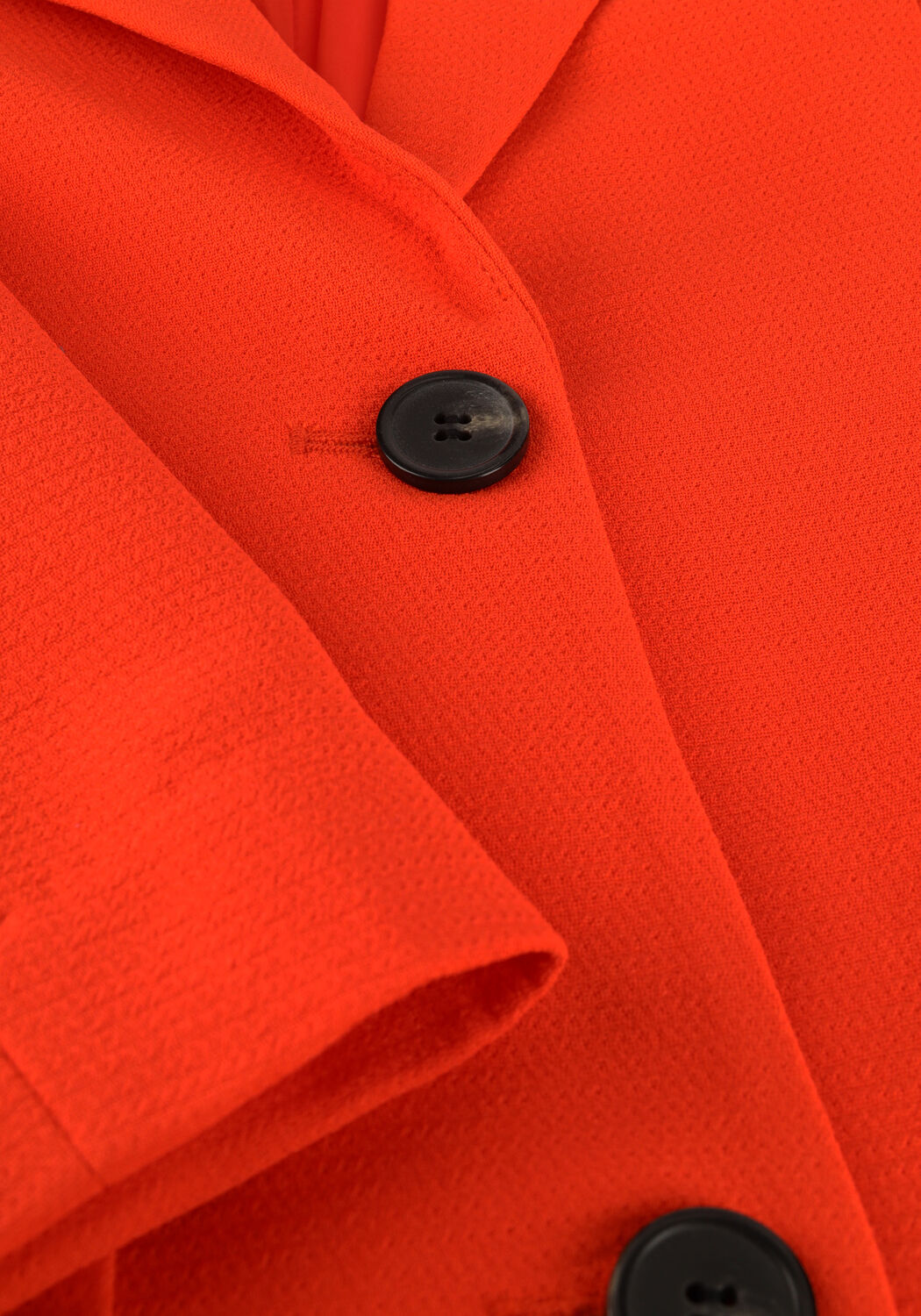 NOTES DU NORD Blazer GILLI BLAZER Corail - large