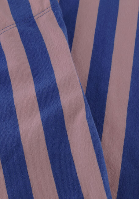 THE NEW CHAPTER Pantalon &eacute;vas&eacute; FLARED PANTS NENA en multicolore - large