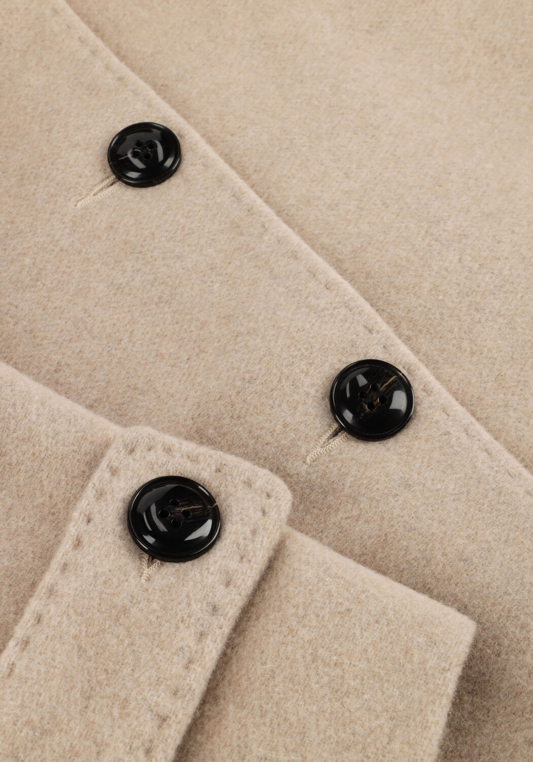 RUBY TUESDAY Jack MARI en beige - large