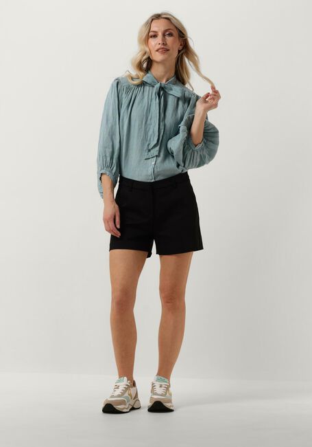 BELLAMY DAISY Pantalons en noir - large