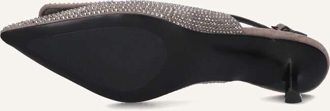 Grijze BIBI LOU  711Z00VK Grijze BIBI LOU  711Z00VK - large