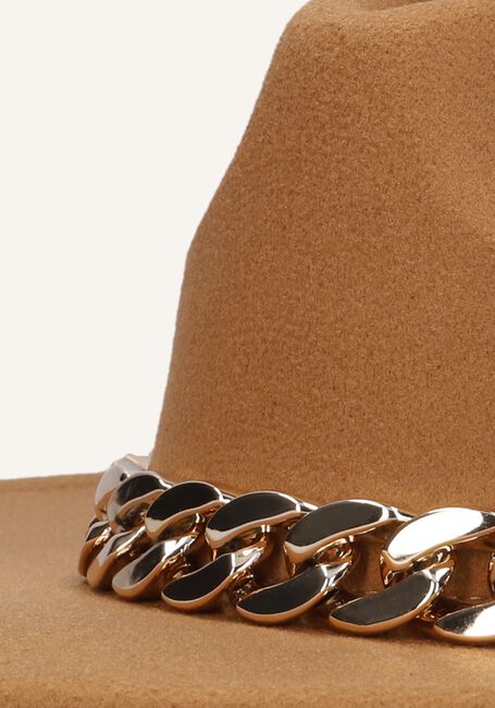 Camel NOTRE-V Hoed EVA Camel NOTRE-V Hoed EVA - large