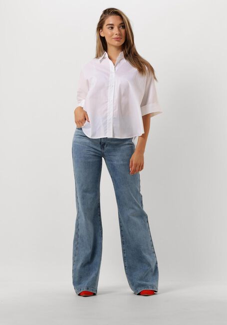 Witte VANESSA BRUNO  BOBBY Witte VANESSA BRUNO  BOBBY - large