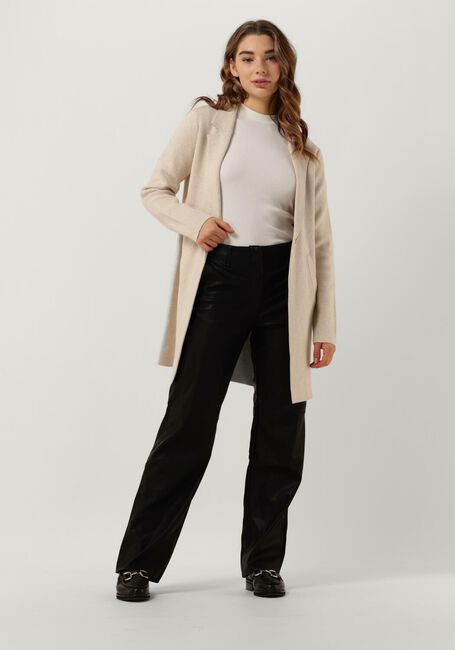 KNIT-TED NAOMI PANT - large