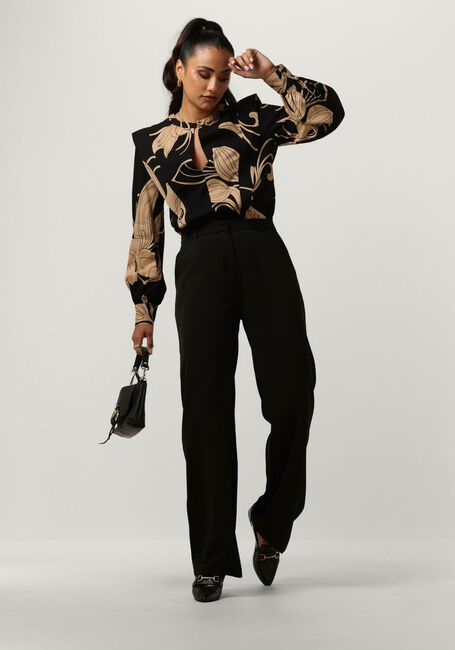 Zwarte DEA KUDIBAL  EVELYN - large