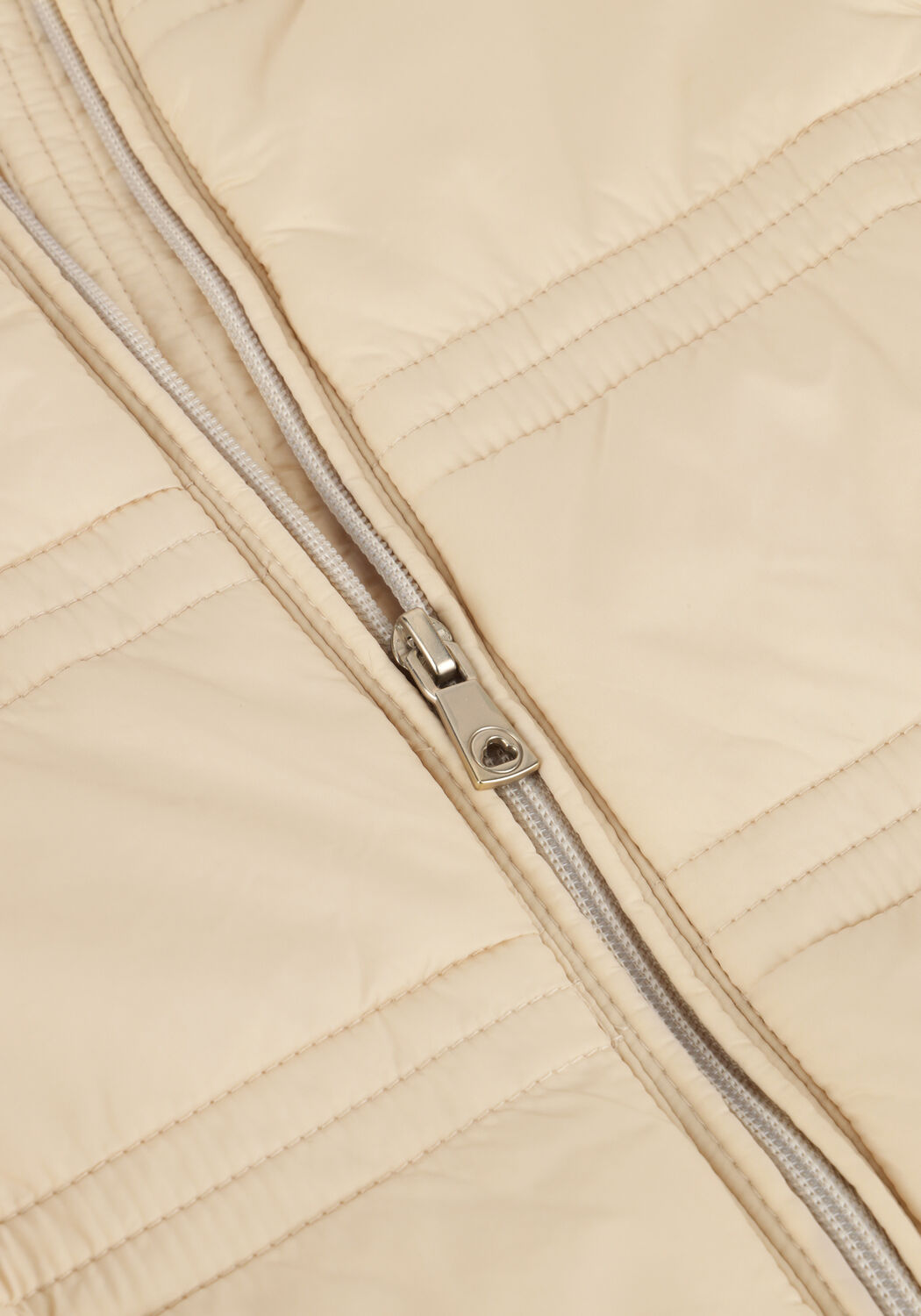 MAYORAL Jack SOFT WINDBREAKER en beige - large