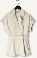 Witte JOSH V  RUBY Witte JOSH V  RUBY - medium