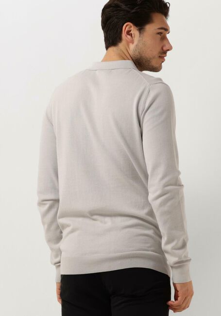 Kit SAINT STEVE Polo BEREND - large