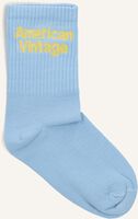 AMERICAN VINTAGE CLYPSUN AMERICAN VINTAGE CLYPSUN - medium