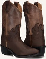 Bruine MOONRISE  JAZZ Bruine MOONRISE  JAZZ - medium