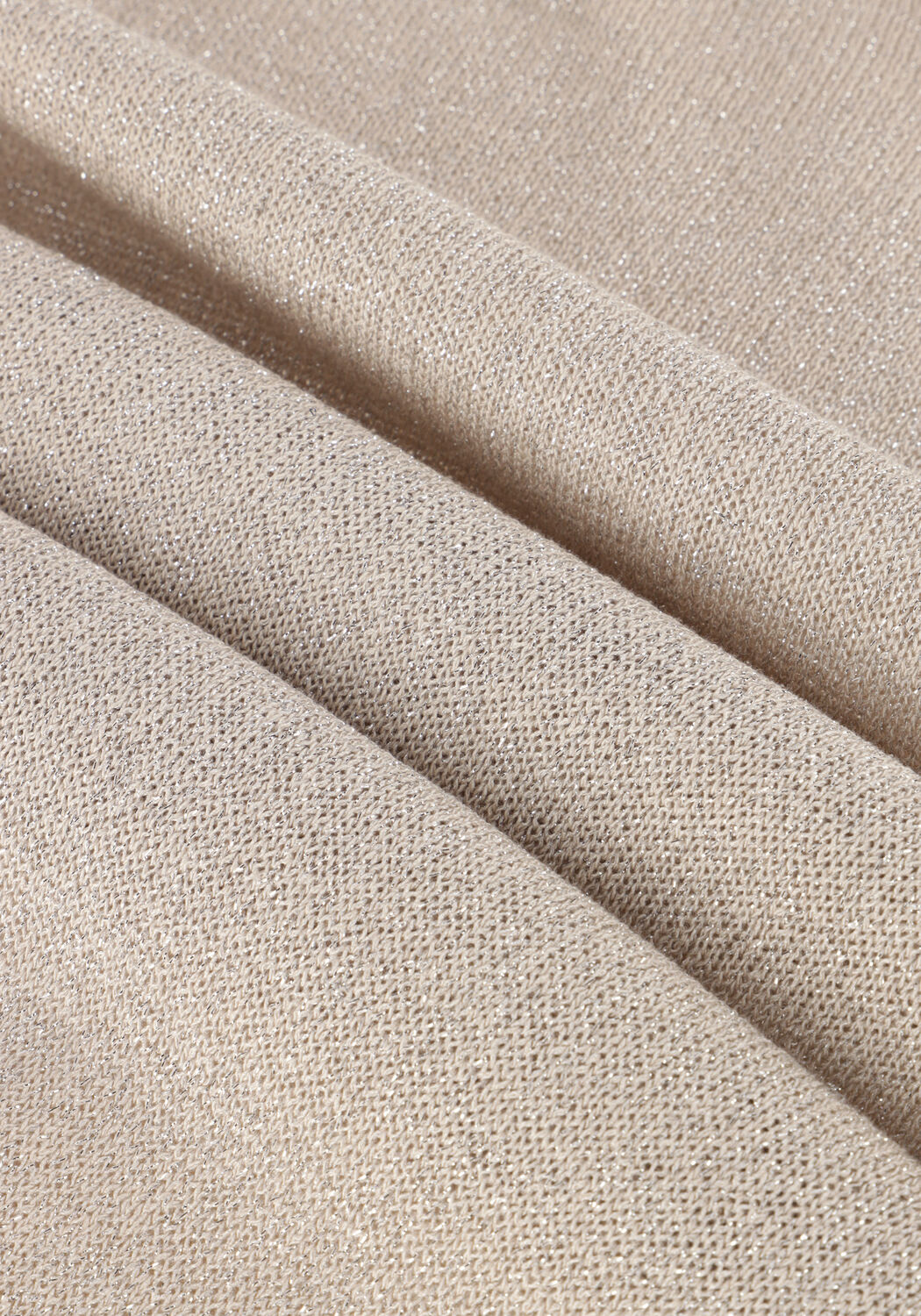 Zand BEAUMONT T-shirt DION PULLOVER - large