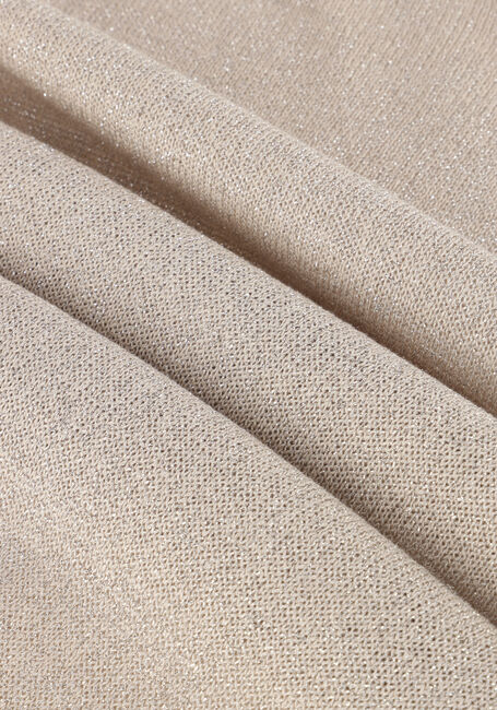 Zand BEAUMONT T-shirt DION PULLOVER Zand BEAUMONT T-shirt DION PULLOVER - large