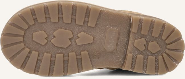 Camel DU LOUA  LOUEN Camel DU LOUA  LOUEN - large