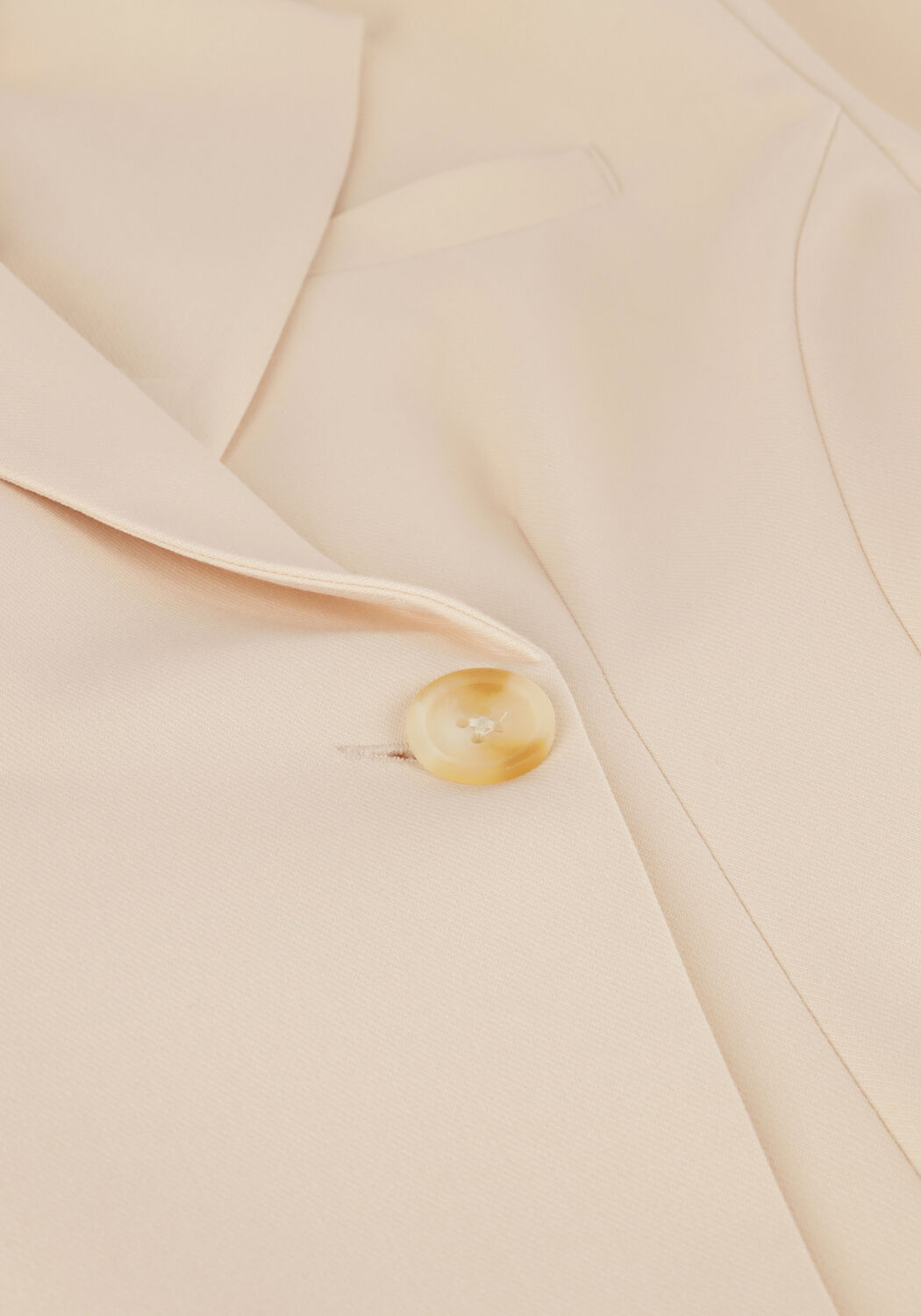 Zand ENVII Blazer ENAUGUSTINE BLAZER 6797 - large