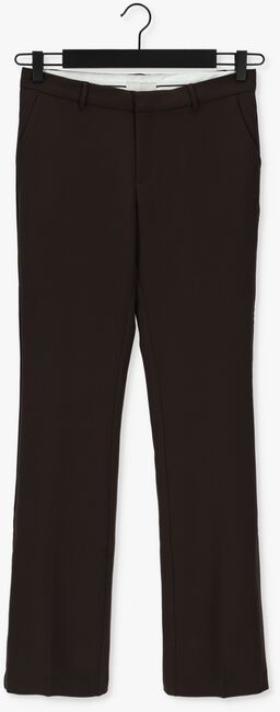 NEO NOIR Pantalon CASSIE SUIT PANTS en marron - large