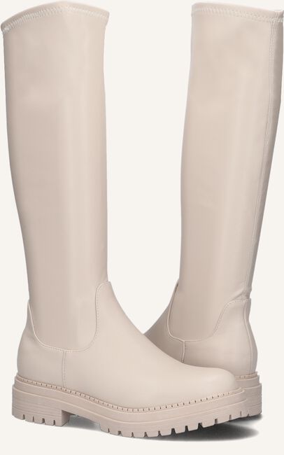 Beige OMODA  C0358 Beige OMODA  C0358 - large