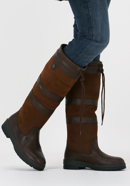 DUBARRY GALWAY - large
