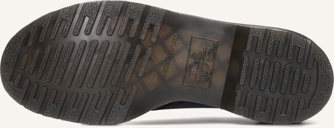 Zwarte DR MARTENS Veterschoenen 1461 1 Zwarte DR MARTENS Veterschoenen 1461 1 - large