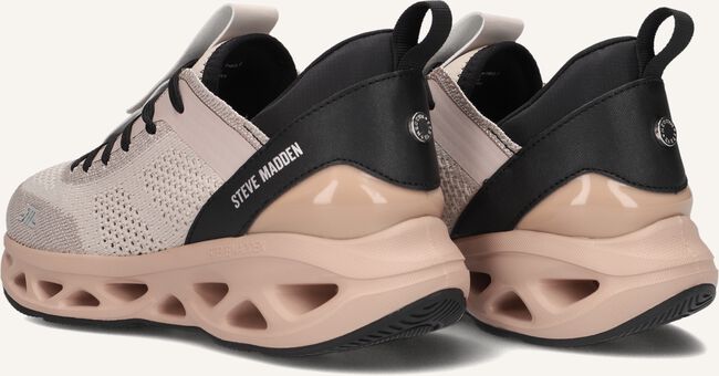 Roze STEVE MADDEN Sneakers SURGE 1 Roze STEVE MADDEN Sneakers SURGE 1 - large