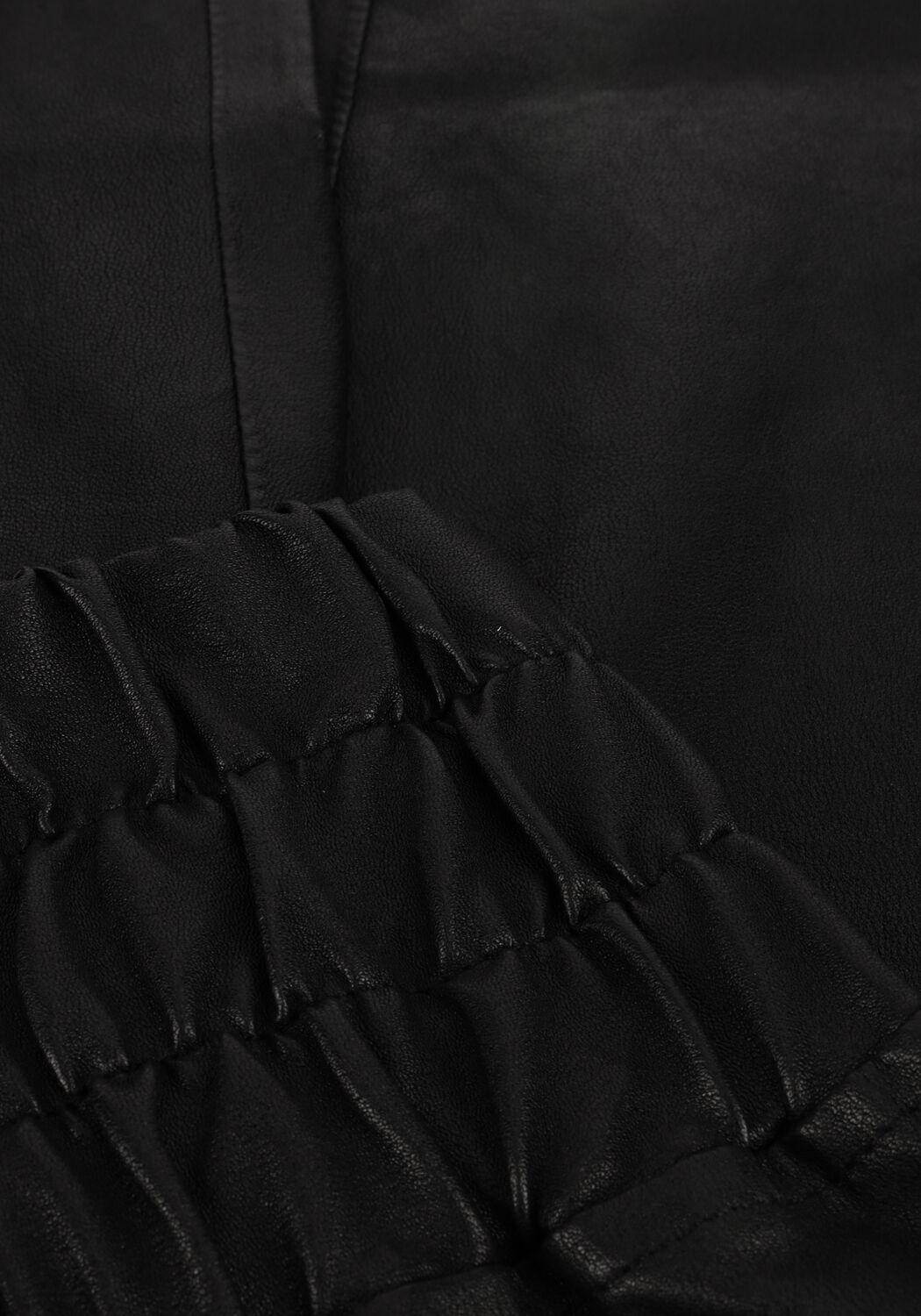 Zwarte EST'SEVEN Chino EST&rsquo;CHINO #HIGH - large