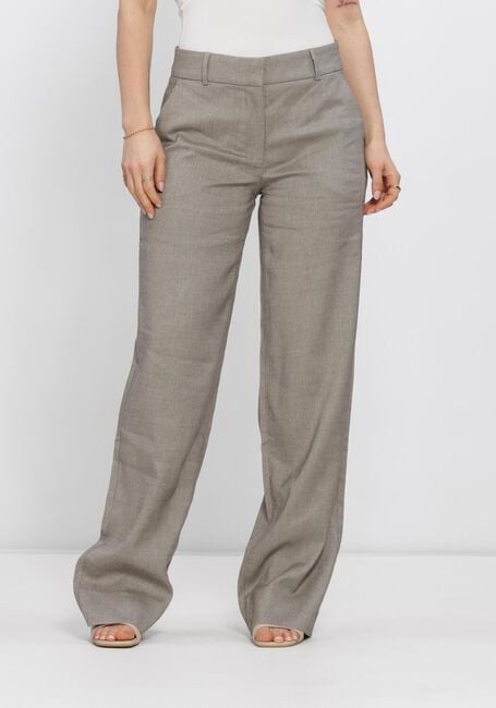 Groene FIVEUNITS Broeken/jumpsuits DENAFV 254 - large