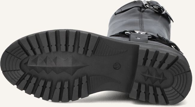 Zwarte WYSH  ADRIANA Zwarte WYSH  ADRIANA - large