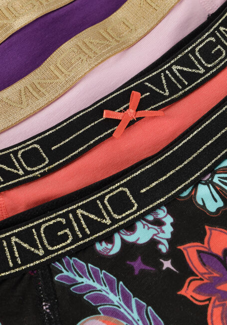 Multi VINGINO  G-244-7 MULTI 7 PACK - large