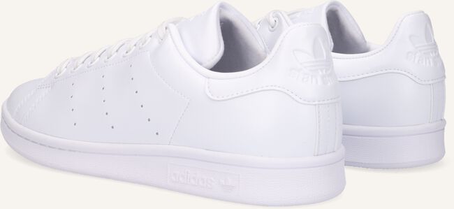 Witte ADIDAS Sneakers STAN SMITH Witte ADIDAS Sneakers STAN SMITH - large