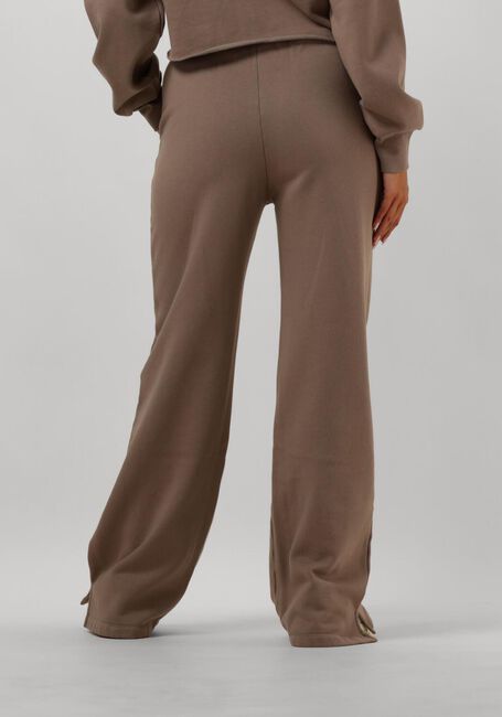SOEURS DE PROVENCE Pantalon de jogging LYLE JOGGER en taupe - large