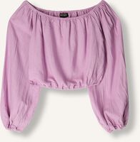 REFINED DEPARTMENT Haut MILAS Lilas REFINED DEPARTMENT Haut MILAS Lilas - medium