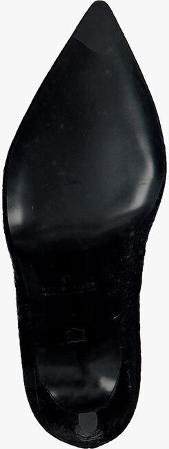 Zwarte PETER KAISER Pumps DANELLA - large
