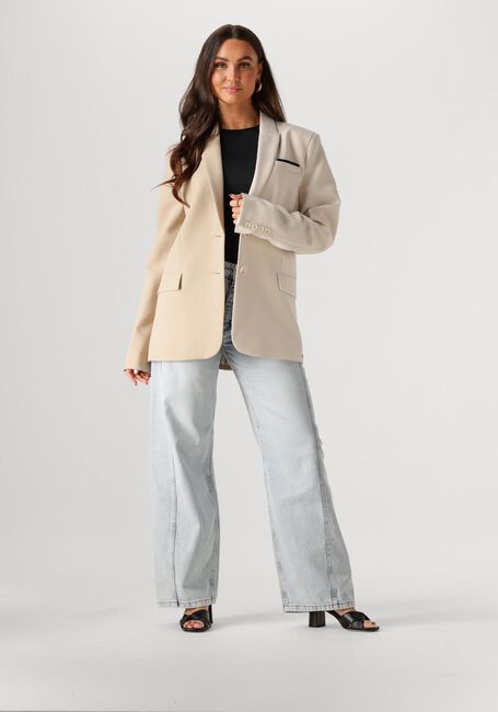 Zwarte JOSH V T-shirt EMILY - large