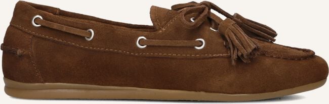 TORAL SHIMA TORAL SHIMA - large