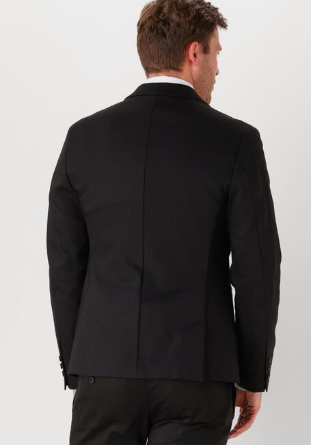 DRYKORN HORLEY 105617 Vestons en noir - large